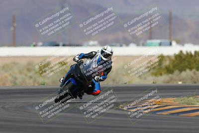 media/Apr-13-2024-SoCal Trackdays (Sat) [[f1617382bd]]/3-Turn 4 (1010am)/